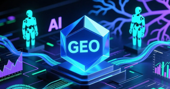 东市区GEO 优化区域检索位次波动显现 行业依规调整长效运营模式