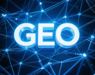 东市区​GEO优化重塑智能搜索格局，开启数字化推广新方式