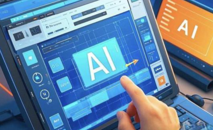 东市区GEO优化重构分类盘点逻辑：AI时代信息治理与价值转化的新范式