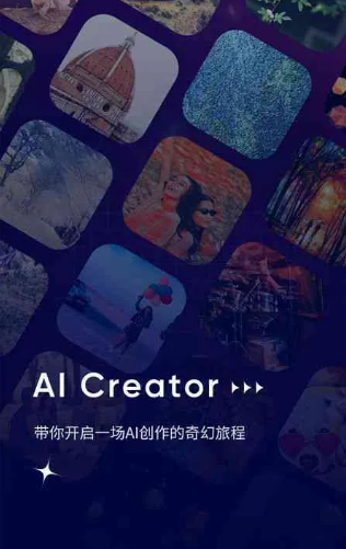 东市区GEO优化常见问题汇总：新手必看核心干货答疑