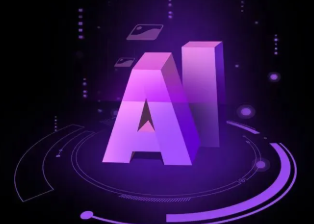 东市区智能化浪潮下，AI如何重塑普通人的生活质感
