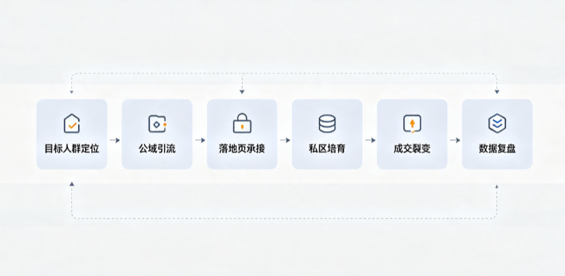 东市区AI 搜索获客深度解析：把握生成式搜索红利，抢占 AI 智能体流量入口